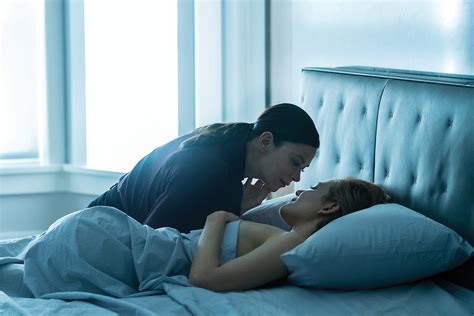 Girlfriend Experience (GFE) Sexual massage Podu Iloaiei